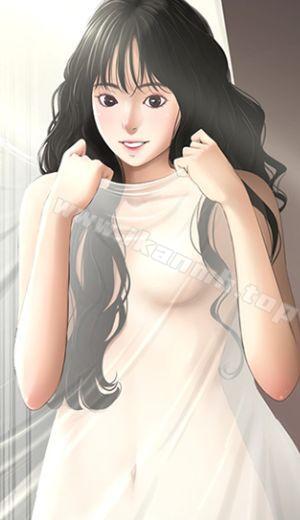 51漫画在线免费观看韩漫精选