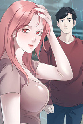 《鬼灭之刃》剧场版票房突破记录