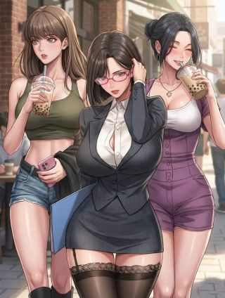 51漫画在线免费观看新番上线